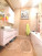  2- , ,  ., 72,  