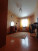  2- , ,  ., 21,  