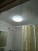  2- , ,  ., 33,  