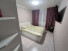  2- ,  ,   ., 6,  