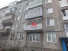  2- , ,  ., 64,  