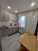  2- , ,  ., 64,  