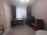  2- , ,  ., 64,  