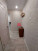  2- , ,  ., 64,  