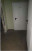    , ,  ., 73,  