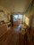  1- ,   .,   ., 27,  