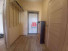  1- ,   .,   ., 27,  