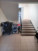  1- ,   .,   ., 27,  