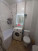  1- ,   .,   ., 27,  