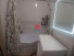  1- ,   .,   ., 27,  