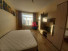  1- ,   .,   ., 27,  