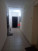  1- ,   .,   ., 27,  