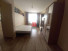  1- ,   .,   ., 27,  