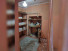    , , 5- ., 501,  