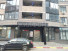  1- , ,   ., 42,  