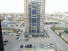  1- , ,   ., 42,  