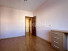  4- , ,  ., 12,  