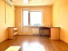  4- , ,  ., 12,  