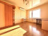  4- , ,  ., 12,  