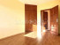  4- , ,  ., 12,  