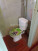  2- , , - ., 4,  