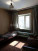  2- , , - ., 4,  