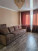  3- , ,  ., 39,  