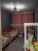  3- , ,  ., 39,  