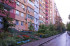  2- , ,  ., 56,  