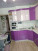  1- , ,  ., 22,  