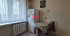  3- , , 1-  ., 55,  