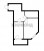 1- , ,  ., 52,  