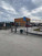  - , , - ., 2,  