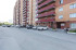 2- , ,   ., 17,  