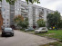  3- , ,  ., 18,  