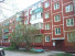  3- , ,  ., 13,  