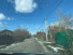 Продажа дома, Новосибирская область, НСТ Надежда территория, Новосибирская область