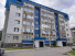  3- , , . ., 11,  