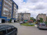  3- , , . ., 11,  