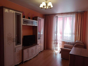  2- , ,  ., .24 .1,  
