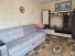  2- , , 3-  ., 61,  