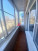  3- , ,  , 176,  