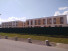    ,  ,  , 1,  