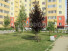  2- , ,   ., 3,  