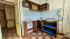  4- , ,  ., 41,  