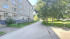 4- , ,  ., 41,  