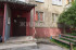  4- , ,  ., 33,  