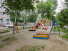  2- , , 9-   ., 17,  