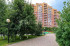  3- , ,  ., 6,  