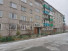  2- , ,  ., 27,  
